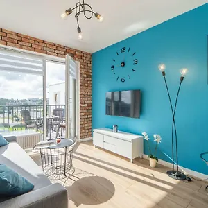 Nika Apartament